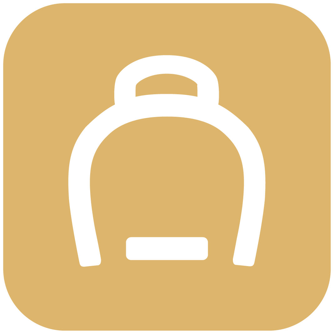 Hôtel Les Prodains in Morzine, France